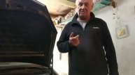 Поломался замок в машине