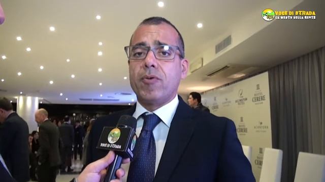 Voce di Strada - Bcc Capaccio Paestum e Serino: la fusione è ufficiale