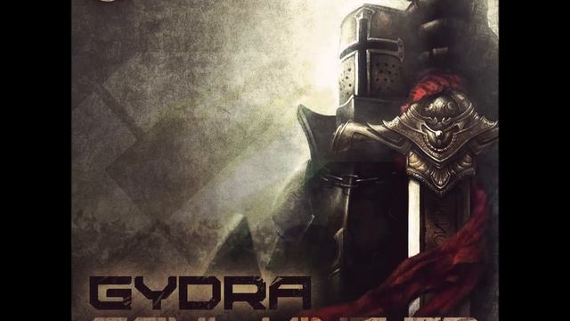 Gydra - Enigma