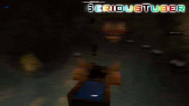 Vegas Pro 18.0 Effects Test