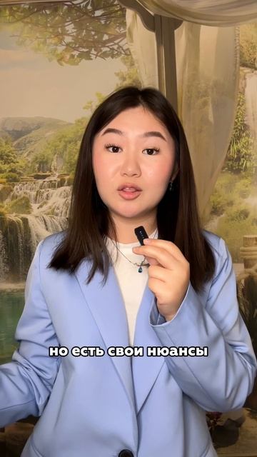 Где самый дешевый отдых на море?