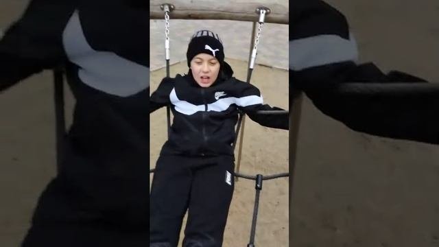 Жесткое правда или действие 👍🏻👍🏻