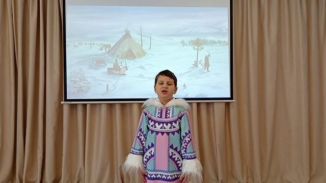 Стихотворение Леонида Лапцуя 