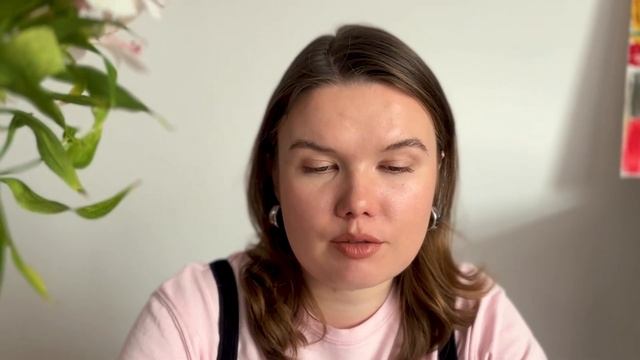 Как выйти из состояния внутреннего напряжения?