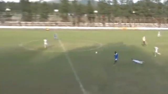 Kolkheti kh   Fc Gagra 2 4 16 10 14