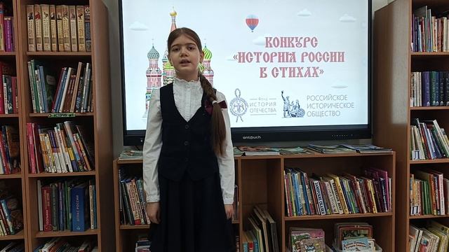 Танян Моника.mp4