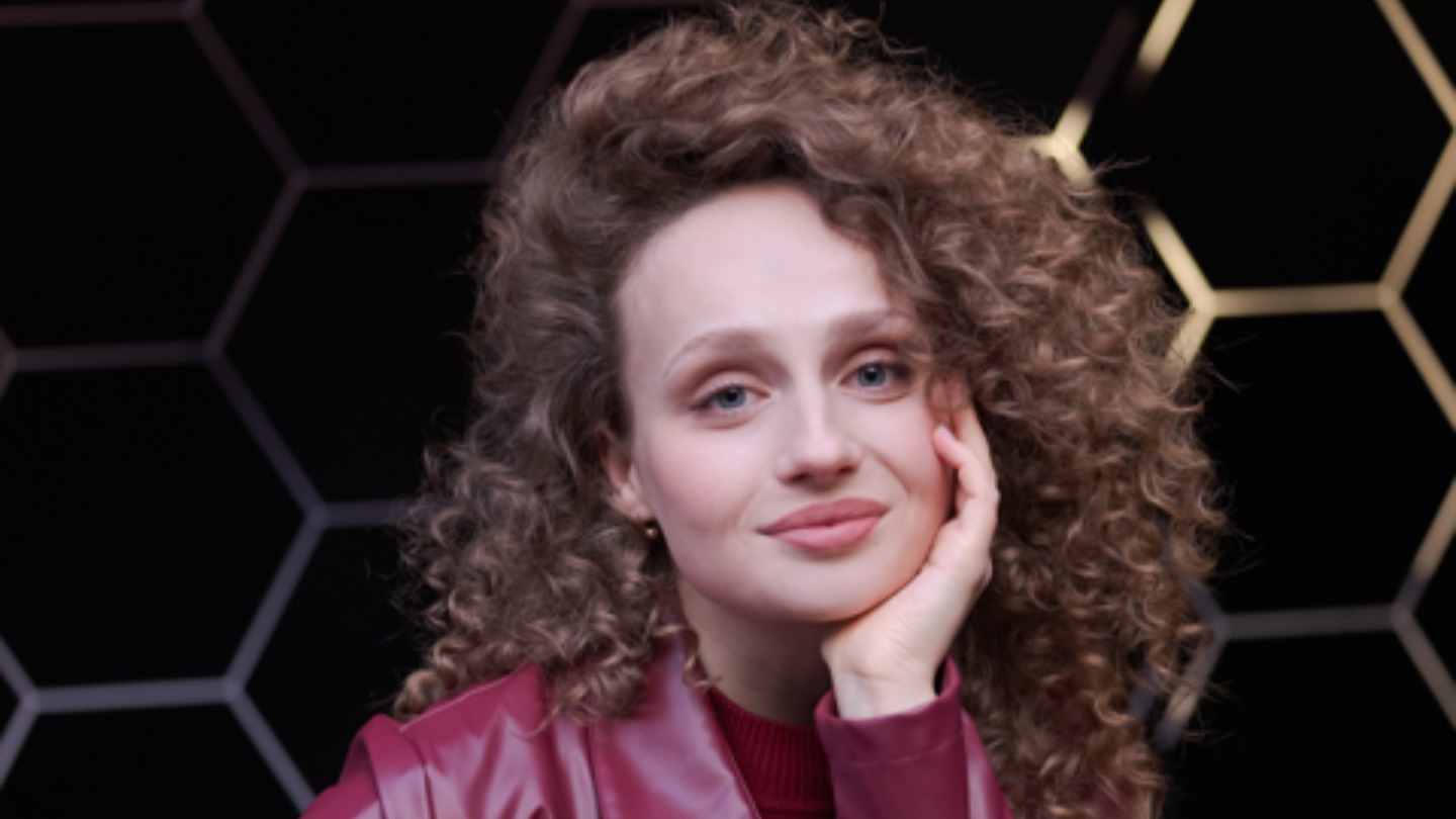 Романчикова Юлия