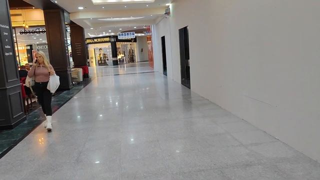 🇪🇬 ЕГИПЕТ 2024 СЕНЗО МОЛЛ ГИПЕРМАРКЕТ СПИННЕС ОБЗОР ТОВАРОВ🛍️ SENZO MALL RAMADAN Spinneys Premoda