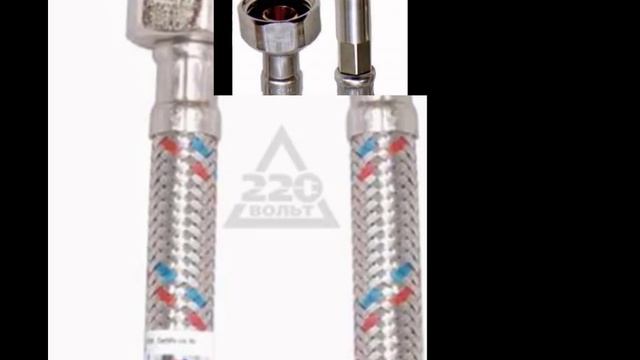 ✔ Цена Mateu 13612 ★