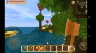 Mini World: Block Art Game Review 1080p Official MiniPlay Inc