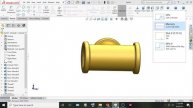 filmora mkv to mp4 obs 60fps