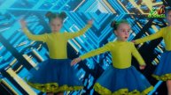 Dance Academy Alternativa - Minionii