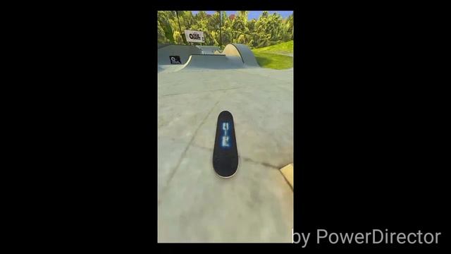 True skate game #5 TGN PARTNERSHIP LINK BELOW