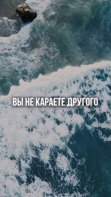 Что можно простить, а что — нет?