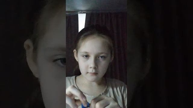 лайфхаки для сериала зомби апакалипсис