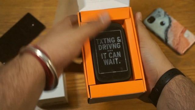 Palm Pre 2 & Pre 3 unboxing in 2018!