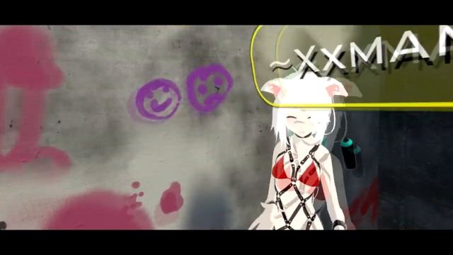 [VRCHAT] AH SHIT, HERE WE GO AGAIN - [S2:E13] - HAREM