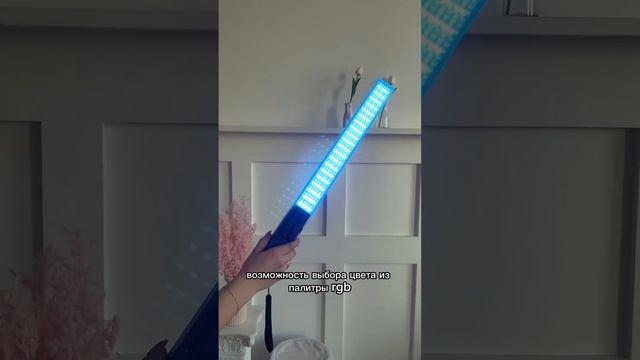 Видеосвет Yongnuo YN-360 III Артикул на Яндекс.маркет - 1398089920