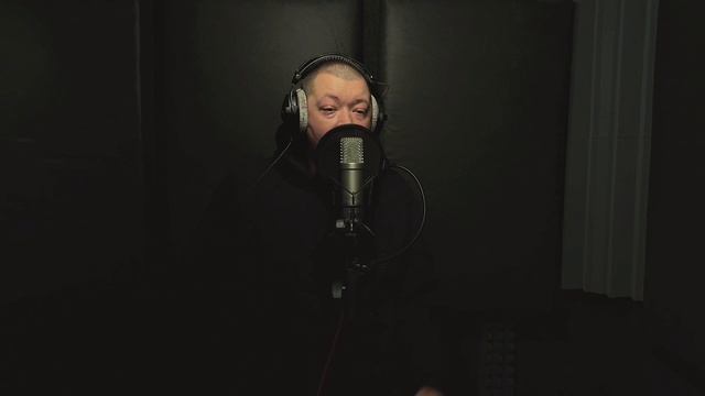 Haditaqtas - Алга! (live) 2025