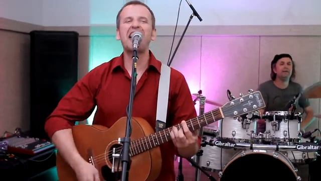Tex-Mex Company The Music Band. Promo.07/2016. Живая Музыка На Ваш Праздник!
