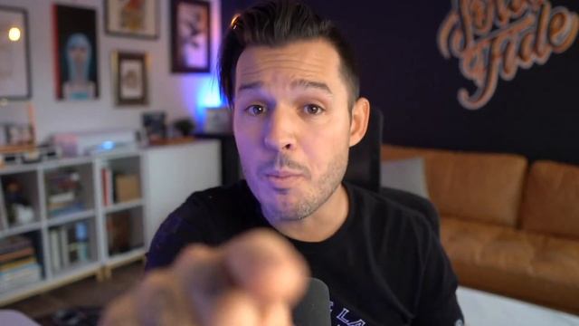 YouTube for Creatives | How to start on YouTube