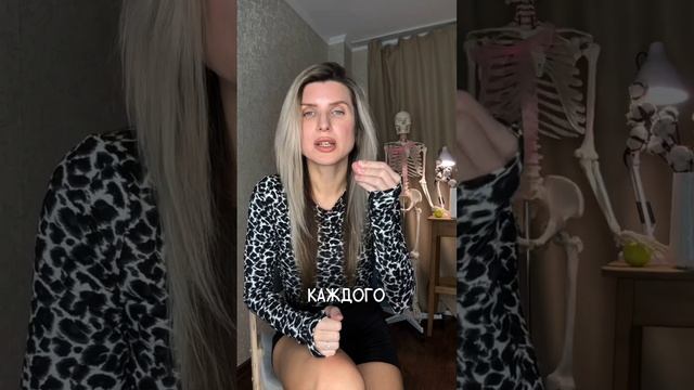 Правильные приседания = здоровая спина 💥читай описание
