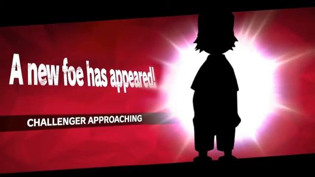 A challenger approaches meme(Anime Edition)