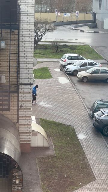 СОЛЬ С ПИВКОМ 🤫