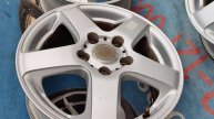 R15 Bridgestone Vaggio
