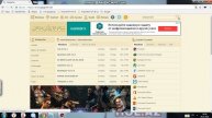 VIDEO CEKME PROGRAMI(BANDICAM)INDIRME VE SITESI