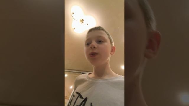 челендж от меня! напиши под видосом комментарий, в видео сказано приз! досматривай до конца!!!
