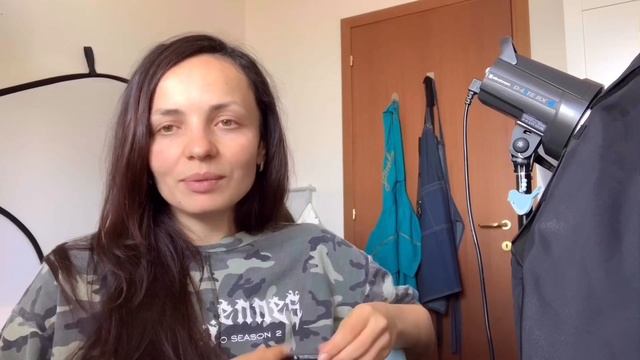 Видео для стоков . Требования к роликам.