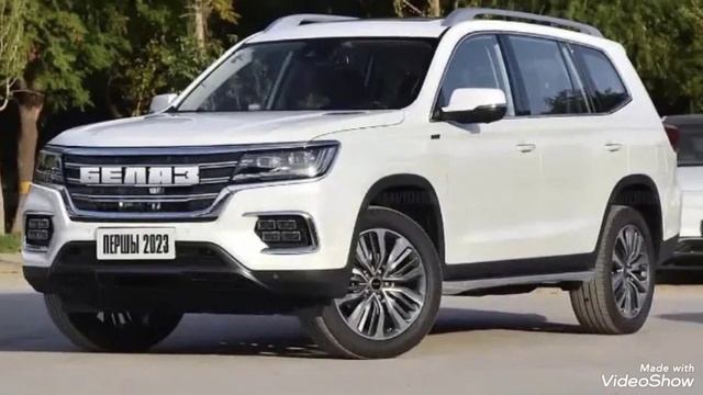 5 апрель авто техника.mp4
