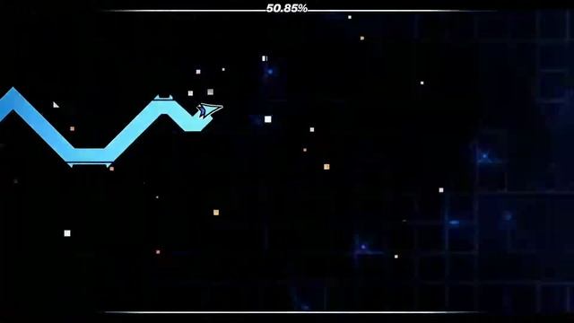 KOCMOC deco unofficial preview(Vernam не кидай страйк)
