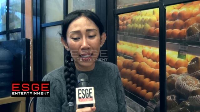 PESAN UNTUK LOLY CAFE#VIRAL MATAHARIKU
