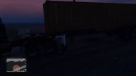 Los Santos Tuner Car List