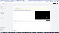Открылся НОВЫЙ ГРИФЕРСКИЙ СЕРВЕР В МАЙНКРАФТ 1.16.5 MiniPixel | КОПИЯ MEGAPIXEL |