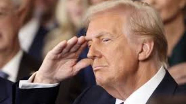 Долгосрочные последствия для отношений США и Канады