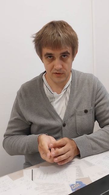 Как высокорангово и статусно бросать кубы  #нри #этикет #кинетика