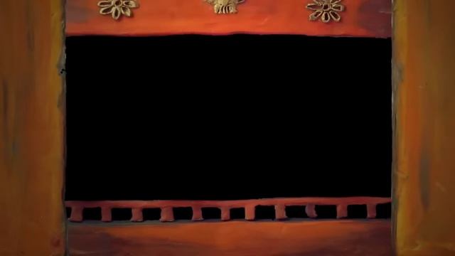 Разговоры о важном. Фрагмент мультипликационного фильма «Мальчик с пальчик» (7 апреля 2025)