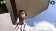 Jewrovision 2020: São Paulo, Brazil