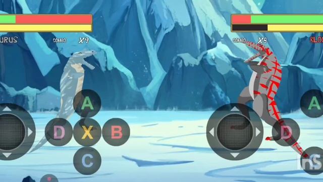 ep2