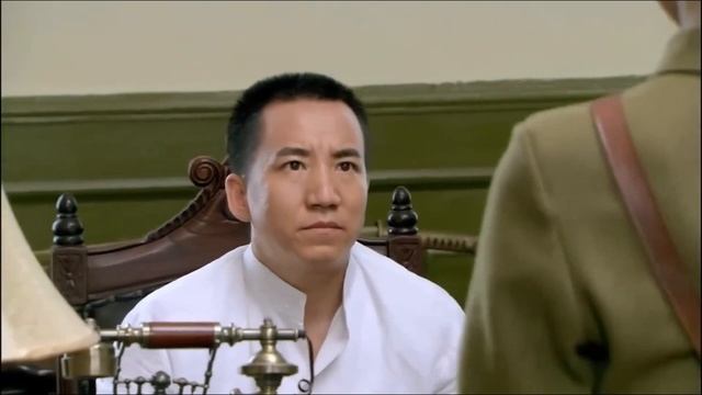 ⚔️【War Movies】昔日姊妹成為仇人，兩人比武究竟誰勝誰負⚔️丨功夫丨战争丨Chinesedrama丨中國電視劇