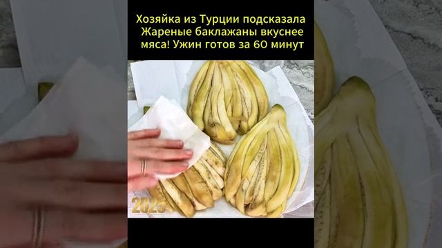 1000110313.mp4