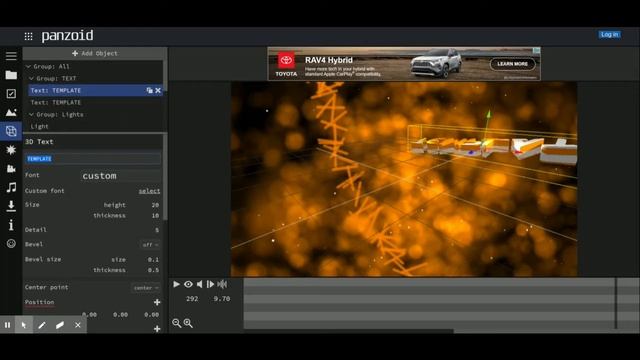 How to get an Intro for FREE!!
