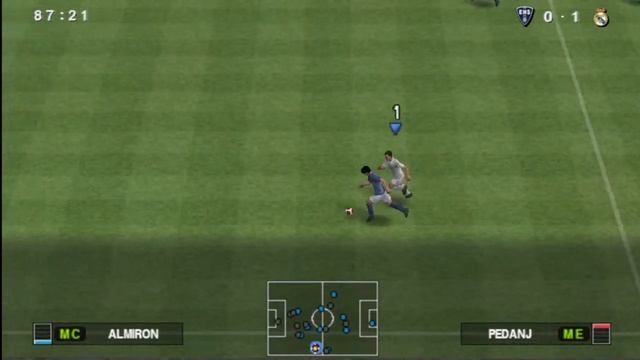 2 divisão pes 2014 psp pro evolution soccer 2014 comprando jogadores inicio