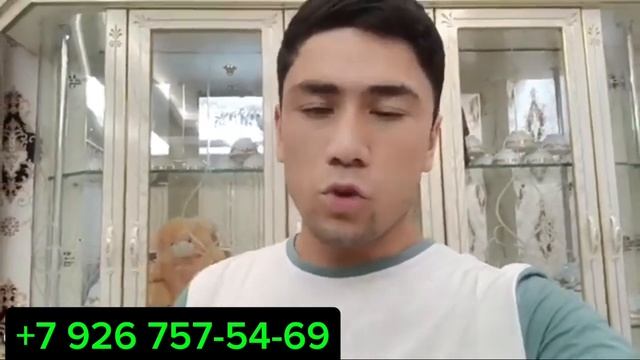 ⚡ТЕКОР ХАБАР❗РОССИЯДА ЯНГИ ИШ УРИНЛАРИ ОЧИЛДИ ❗🇺🇿🇭🇺🇰🇬ХАММАГА ТАРКАТИНГ#musofir #moskva #мусофирлар