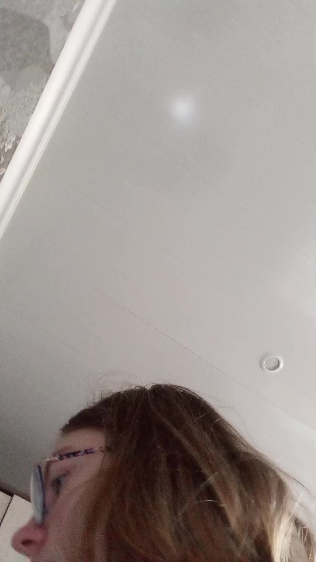 о