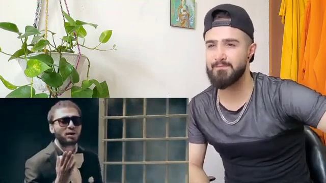 Ман Лолай Озодам👍