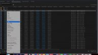 Premiere Pro 22.5.0 - Proxy Reconnect Issue